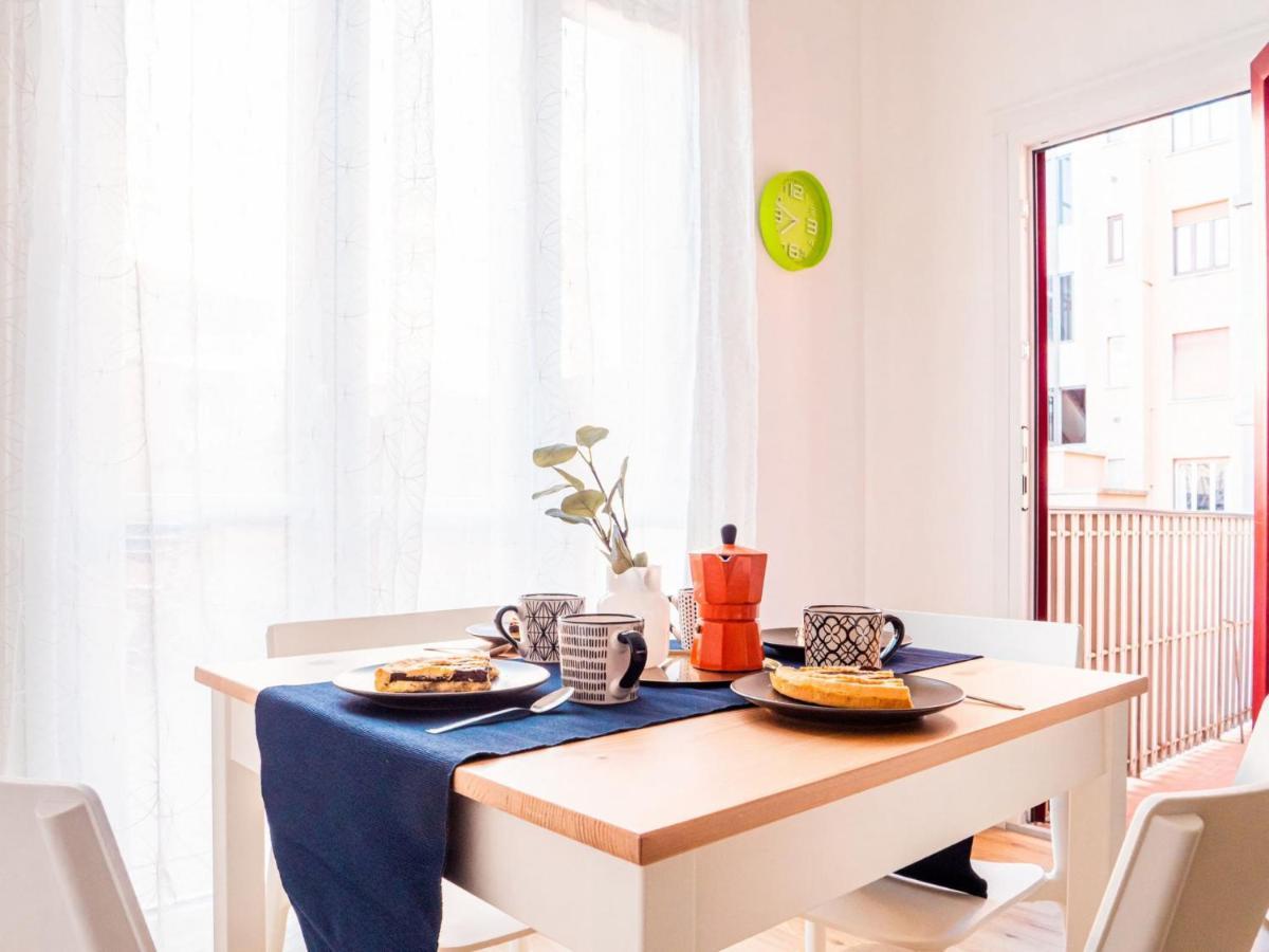 Appartement The Rent - Close To Porta Romana