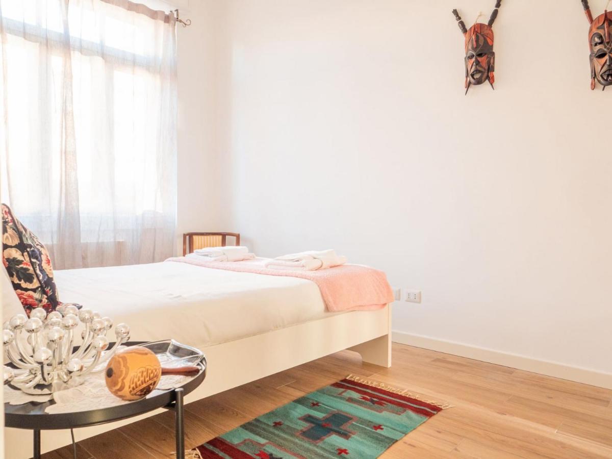 Appartement The Rent - Close To Porta Romana