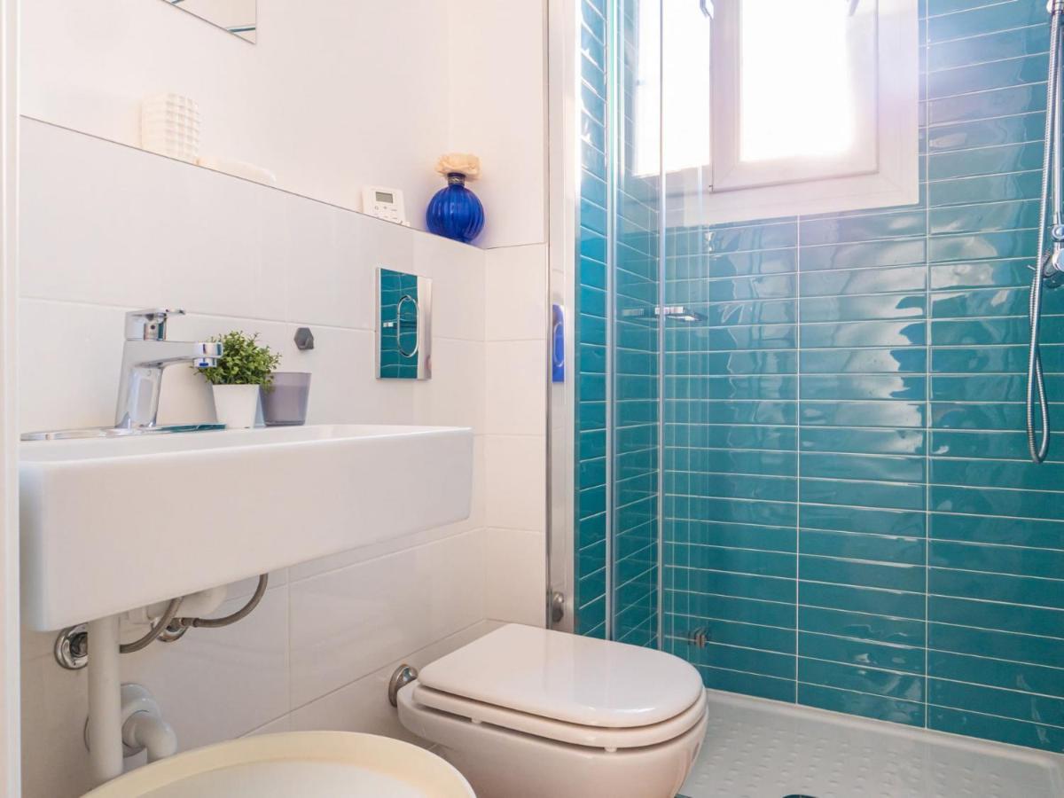 Appartement The Rent - Close To Porta Romana Milaan